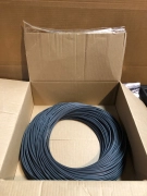 AMAT 1390-01622 Wire STRD 10AWG, 585 FT, 184426