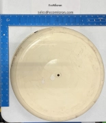 AMAT 14 ID DOME HDP (0200-01006)