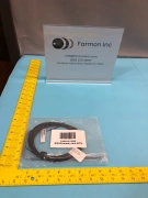 AMAT 1400-01286 SENSOR, RAW, TFE, RTD, RB-0006, 188433