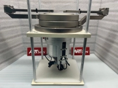 AMAT, 200mm, VHP+,lid,driver,cables,0010-70650, 0010-70679, 0190-03546