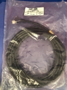 AMAT 2103-0089 Cable S/A, DDC IF VM, New