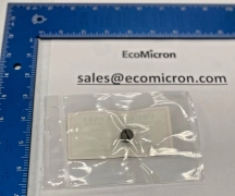 AMAT 218 PLUG, GAS DISTR, PLATE (0020-30855)