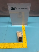 AMAT 26-44533-00 Block, Novellus, 184982