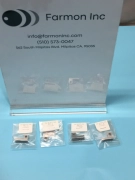 AMAT 26-81571-00 Bracket, Air Cylinder, 189556