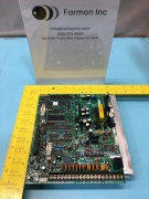 AMAT 2B014348-2 Board, PCB, S3AL1-1.5L 2H, DH970319, 187808
