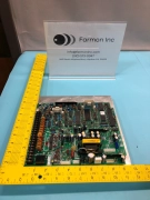 AMAT 2B014348-2 Board, PCB, S3AL1-1.5L 2H, DH970319, 187821