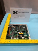 AMAT 2B014348-2 Board, PCB, S3AL1-1.5L 2H, DH970319, 187822