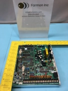 AMAT 2B014348-2 Board, PCB, S3AL1-1.5L 2H, DH970417, 187785