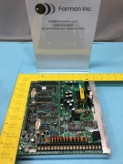 AMAT 2B014348-2 Board, PCB, S3AL1-1.5L 2H, DH970417, 187787