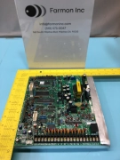 AMAT 2B014348-2 Board, PCB, S3AL1-1.5L 2H, DH970417, 187807