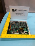 AMAT 2B014348-2 Board, PCB, S3AL1-1.5L 2H, DH970417, 187823