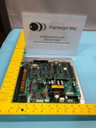 AMAT 2B014348-2 Board, PCB, S3AL1-1.5L 2H, DH970417, 187824