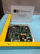 AMAT 2B014348-2 Board, PCB, S3AL1-1.5L 2H, DH970417, 187825