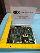 AMAT 2B014348-2 Board, PCB, S3AL1-1.5L 2H, DH970417, 187826