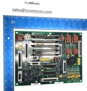 AMAT 300MM HDPCVD CHAMBER DISTRIBUTION BD (0100-01781)