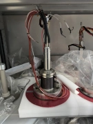 AMAT 300mm MCA E-Chuck Heater 0010-RS925