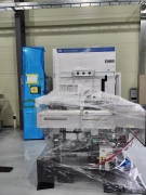 AMAT 300mm Producer SE FI & Main Frame (0242-42006)