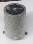 AMAT 3020-01032  COMPACT AIR QJ85-347 AIR CYLINDER 3PC AVAILABLE MAKE OFFER MI2