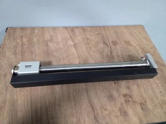 AMAT 3020-01059CYL RODLESS 1-1/4 BORE 3MAG BASIC TYPE