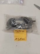 AMAT 3020-90030 CYLINDER AIR DIA PISTON SMC C92SDB32-25 NEW IN SEALED BAG 