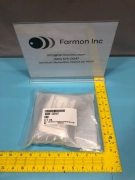 AMAT 3030-02147 MFC 1100 2SLM N2 1/4VCR N/C TFE 15P-D 32E, Unit 1100, 193621