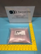 AMAT 3030-02284 MFC 1159 2LM AR 1/4VCR N/C 15P-DSUB SST, MKS 1159, 193620