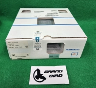 AMAT 3030-11633 LF-410A-EVD IPA2.5g/min, NEW