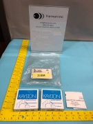 AMAT 3060-00266 Bearing Ball, Reali-Slim, 2.00 x 2.50 x .31, 185899