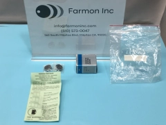 AMAT 3060-01150 BEARING, ANLR CONT, BARDEN PRECISION 38HD(BOX OF 2), 181515