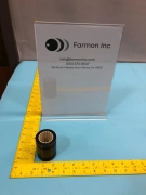 AMAT 3060-01665 BUSHING,BEARING,1.249ID, 184009