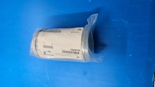 AMAT 3070-00014 Vaccum bellows Flex NW50 1.75ID 5.20L 321SST, 2FC-NW50-3