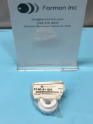 AMAT 3140-01124 Bushing, Inside Lower Brush, 186761