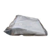 AMAT 3200-00568, 19" 3u Shelf Vented 200lbs, Semnso-pj-Prpj, Black