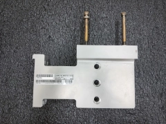 AMAT 320763S2 200MM ERS MANUFATUREING PVD WIDE BODY (C)