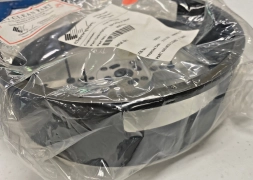 AMAT 324 CARRIER, 8" W/FLEX (0020-30481)