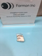 AMAT 3300-00239 Fitting, Female Connector, 185468