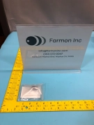 AMAT 3300-01146 FTG TBG 1/4T SST, 187660