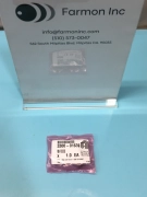 AMAT 3300-01639 FTG TBG UN TEE 3 X 3/8T 316 SST, 191119