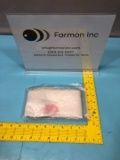 AMAT 3300-02211 FTG TBG TEE RDCR 1/2TX1/2TX1/4T BW SST-6L, 193807