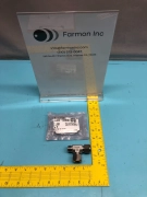 AMAT 3300-02236 FTG TBG TEE 1/2T SST 414915, 185173