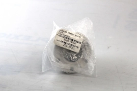 AMAT 3300-14756 REDUCER CONICAL 2-3/4 TO 1-1/3