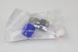 amat 3300-50015 ftg tbg el 1/2t x 1/2mnpt sst