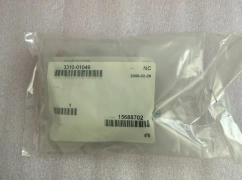 AMAT 3310-01049 Vacuum Gauge for AMAT 81xx / 83xx