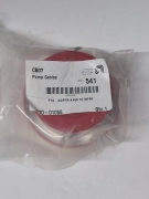 AMAT 3310-01056 Adapter KF50 to MF 63, NEW MAKE OFFER MIA