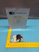 AMAT 3390-01050 HINGE DOOR POSITIONING 85/120/155 DEG-HO, 181402