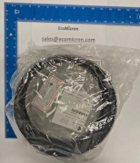 AMAT 340 CYLINDER EXTERNAL COVER (0020-30347, 0021-97477)