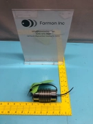 AMAT 3400-01094 HOSEFLEX BLWS THIN-WALL NW40 X NW40 4.20LG SST, 179969