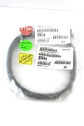 AMAT 3400-01564 HOSE ASSY WINOMEX BRAID