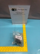 AMAT 3480-00317 Mount LVL FOOT SWIVEL 1/2-13X5-1/8L NYL, 184936