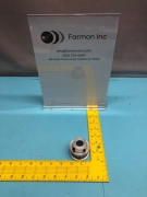 AMAT 3610-01080 PUL TMG BELT .375P 1/2W ALUM, 180309